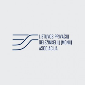 Logotipų kūrimas