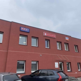 Šviesdėžės gamyba ir maketavimas