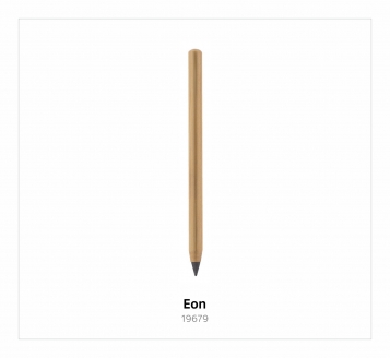Pieštukai EON