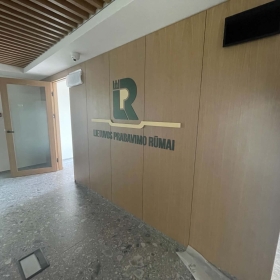 Reklaminių iškabų pavyzdžiai