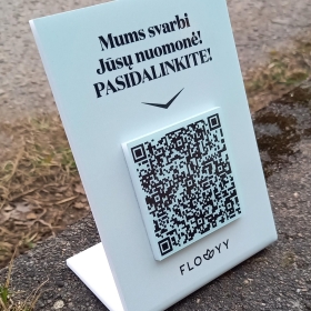 Priemonės renginiams