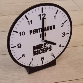 Graviravimas ir pjovimas lazeriu